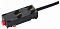 Токопровод концевой Lightstar Teta 505117