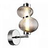 Бра Odeon Light Bruco 5096/8WL 100_100_1731353