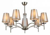Люстра на штанге F-promo Velum 2906-7P 250_100_1922182