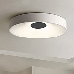 Накладной светильник Imperiumloft ECLA ECLA01 250_100_3153319