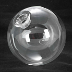 Люстра потолочная Lussole LSP-8381 250_100_1736701