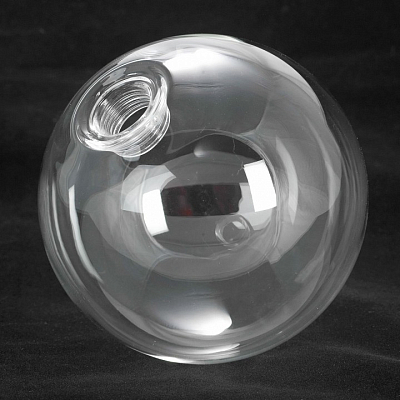 Люстра потолочная Lussole LSP-8381 400_400_1736701