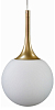 Подвесной светильник Lightstar Globo 813011 100_100_1714855