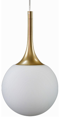 Подвесной светильник Lightstar Globo 813011 400_400_1714855
