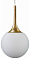 Подвесной светильник Lightstar Globo 813011