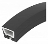Профиль накладной гибкий Arlight WPH-FLEX 045774 100_100_2266760