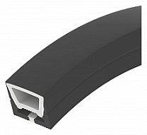 Профиль накладной гибкий Arlight WPH-FLEX 045774 500_191_2266760