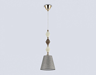 Подвесной светильник Ambrella Light LH LH75405 250_100_2476404