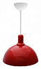 Подвесной светильник Apeyron Electrics 12-10 12-102 100_100_1963671