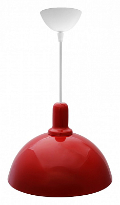 Подвесной светильник Apeyron Electrics 12-10 12-102 400_400_1963671