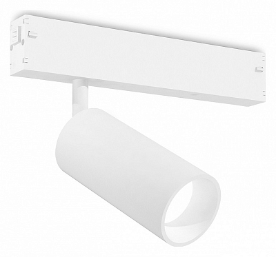 Светильник на штанге Ambrella Light GL GL1211 400_400_2468239