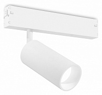 Светильник на штанге Ambrella Light GL GL1211 500_191_2468239