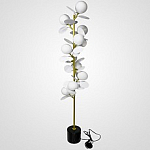 Торшер Imperiumloft MATISSE MATISSE-FL01 250_100_Array