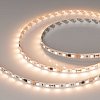 Лента светодиодная Arlight SPI 039040 100_100_2440397