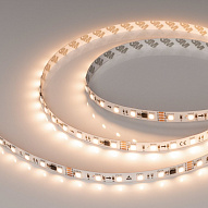 Лента светодиодная Arlight SPI 039040 500_191_2440397
