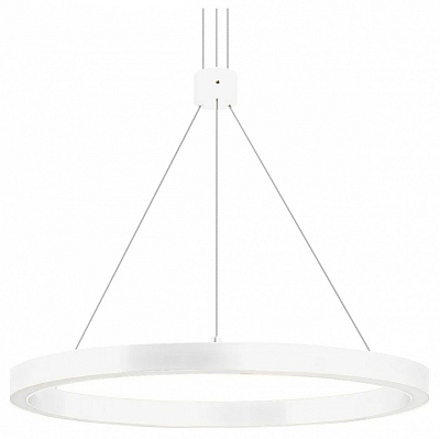 Подвесной светильник Arlight CONGO 046231 400_400_2454379