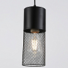 Подвесной светильник Ambrella Light TR TR8500 100_100_2453563