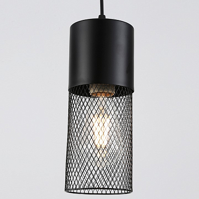 Подвесной светильник Ambrella Light TR TR8500 400_400_2453563