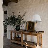Настольная лампа декоративная Loft it Limestone 10442T/A 100_100_2172060