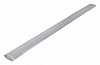 Накладной светильник Uniel ULO-C40B UL-00010108 100_100_2451608