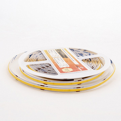Лента светодиодная LEDS POWER COB 005799 400_400_2200684