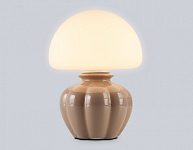Настольная лампа декоративная Ambrella Light LH LH53247 250_100_2476180