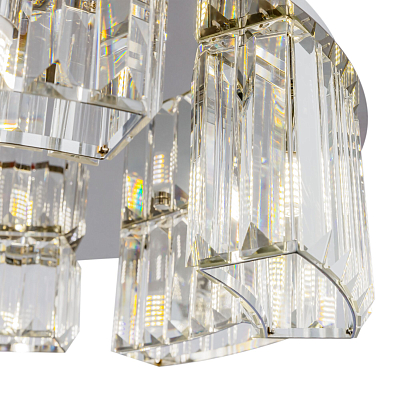Подвесной светильник Maytoni MOD083PL-06CH 400_400_856465