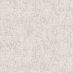 KM5907 Обои Kerama Marazzi (1*4) 10,05*1,06 винил на флизелине 250_100_Array