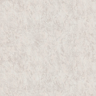 KM5907 Обои Kerama Marazzi (1*4) 10,05*1,06 винил на флизелине 500_191_2323403