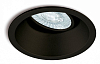 Встраиваемый светильник Mantra Comfort Gu10 C0164 100_100_1704280