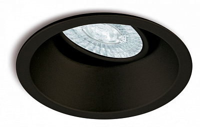Встраиваемый светильник Mantra Comfort Gu10 C0164 400_400_1704280