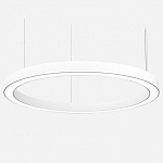 Подвесной светильник SILED NIMBUS 7370665 250_100_Array