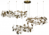 Подвесной светильник Loft it Fleur 10124/24 100_100_2460852