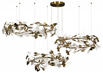 Подвесной светильник Loft it Fleur 10124/24 250_100_Array