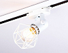Светильник на штанге Ambrella Light GL GL5001 100_100_2025273