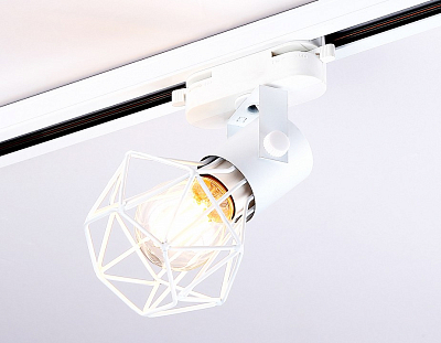 Светильник на штанге Ambrella Light GL GL5001 400_400_2025273