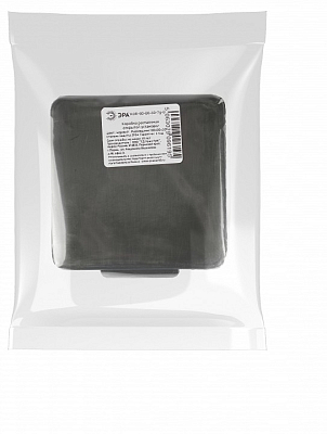 Короб распределительния Эра  KOR-80-80-50-7g-B 400_400_2872580
