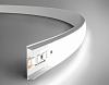 Профиль накладной гибкий Ambrella Light GP GP1600WH 100_100_2025581