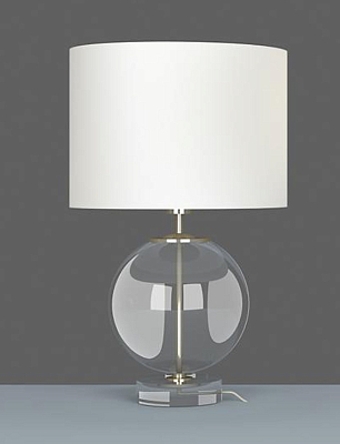Настольный светильник Maytoni Z533TL-01N 400_400_859552