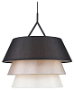 Подвесной светильник Escada 10187 10187/3S 100_100_2456769