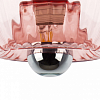 Накладной светильник Lightstar Celesta 809002 100_100_3155756