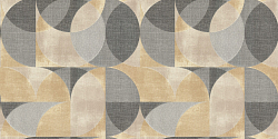 KM8510 Обои Kerama Marazzi (1*4) 10,05*1,06 винил на флизелине 250_100_Array