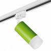 Светильник на штанге Lightstar Rullo R1T43431 100_100_2471182