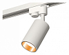 Светильник на штанге Ambrella Light XT XT6322023 100_100_2468570