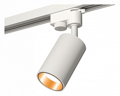 Светильник на штанге Ambrella Light XT XT6322023 500_191_2468570
