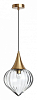 Подвесной светильник Odeon Light Kesta 4950/1 100_100_1725160