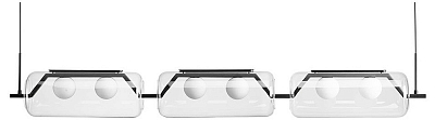Подвесной светильник Arte Lamp Geneva A2341SP-6BK 400_400_2454771