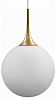 Подвесной светильник Lightstar Globo 813032 100_100_1714883