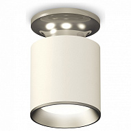Накладной светильник Ambrella Light XS XS6301140 500_191_2442600