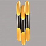 Бра Alfa-Light F1024 F1024-12 250_100_Array